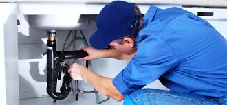 Best Leak Detection and Repair  in Colonial Heights, TN